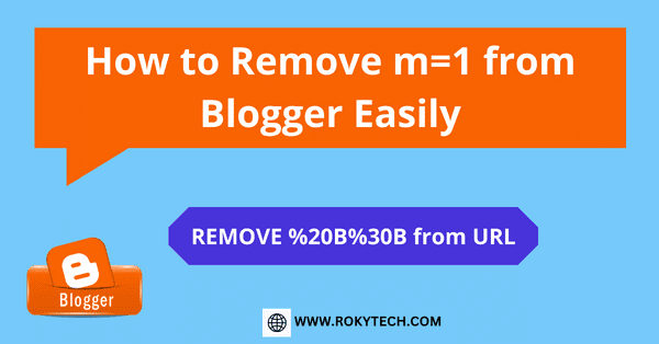 how-to-remove-the-m1-from-blogger