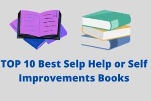 Selp-Help-or-Self-Improvements-Book