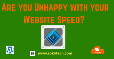 website-speed-plugin-wordpress