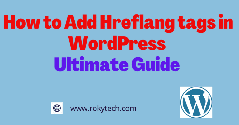 how-to-add-hreflang-tags-in-wordpress