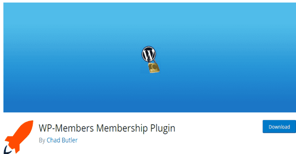 wp-members-free-membership-plugin-wordpress
