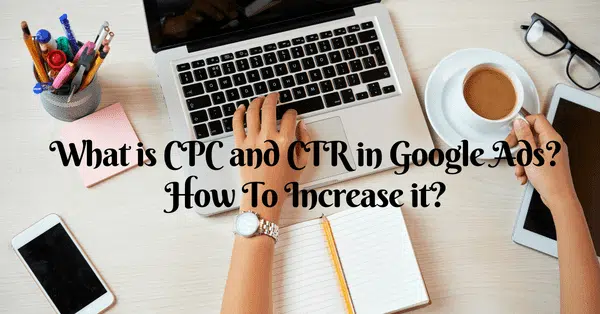 cpc-and-ctr-in-google-ads