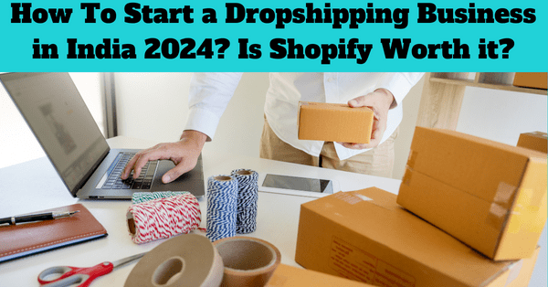 dropshipping-business-in-india